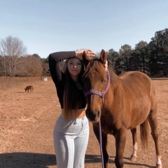 nicholeflynn8